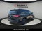 2023 Toyota Sequoia Platinum