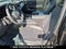 2023 Toyota Sequoia Platinum