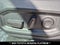 2023 Toyota Sequoia Platinum