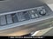 2023 Toyota Sequoia Platinum