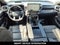 2023 Toyota Sequoia Platinum