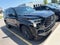 2023 Toyota Sequoia Platinum