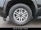 2025 Toyota Sequoia SR5