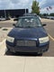 2006 Subaru Forester 2.5X