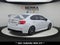 2021 Subaru WRX STi