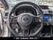 2021 Subaru WRX STi