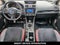 2021 Subaru WRX STi