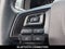 2021 Subaru WRX STi