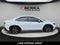 2024 Subaru WRX Base