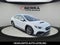 2024 Subaru WRX Base
