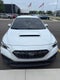 2024 Subaru WRX Base