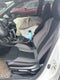 2024 Subaru WRX Base