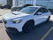 2024 Subaru WRX Limited