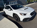 2024 Subaru WRX Limited