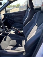 2024 Subaru WRX Limited
