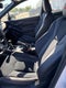 2024 Subaru WRX Limited