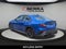 2024 Subaru WRX Limited