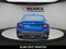 2024 Subaru WRX Limited