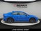 2024 Subaru WRX Limited