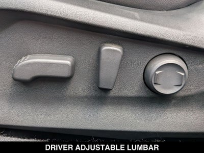 2024 Subaru WRX Limited