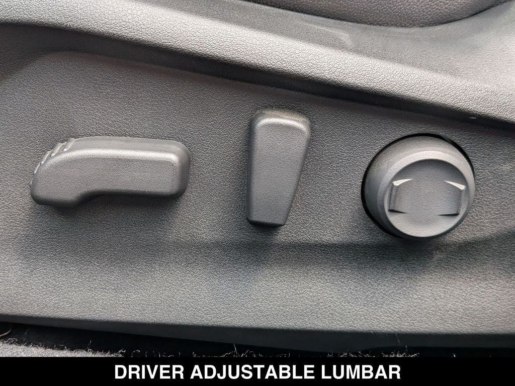 2024 Subaru WRX Limited
