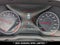 2024 Subaru WRX Limited