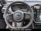2024 Subaru WRX Limited