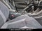 2024 Subaru WRX Limited