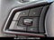 2024 Subaru WRX Limited