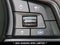 2024 Subaru WRX Limited