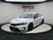 2025 Honda Civic Type R Base