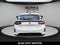 2025 Honda Civic Type R Base