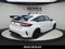 2025 Honda Civic Type R Base