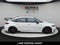 2025 Honda Civic Type R Base