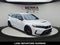2025 Honda Civic Type R Base