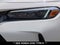 2025 Honda Civic Type R Base