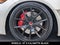 2025 Honda Civic Type R Base