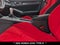 2025 Honda Civic Type R Base