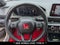 2025 Honda Civic Type R Base