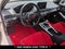2025 Honda Civic Type R Base