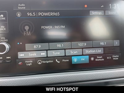 2025 Honda Civic Type R Base