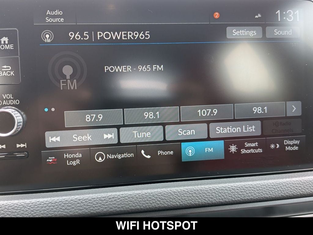 2025 Honda Civic Type R Base