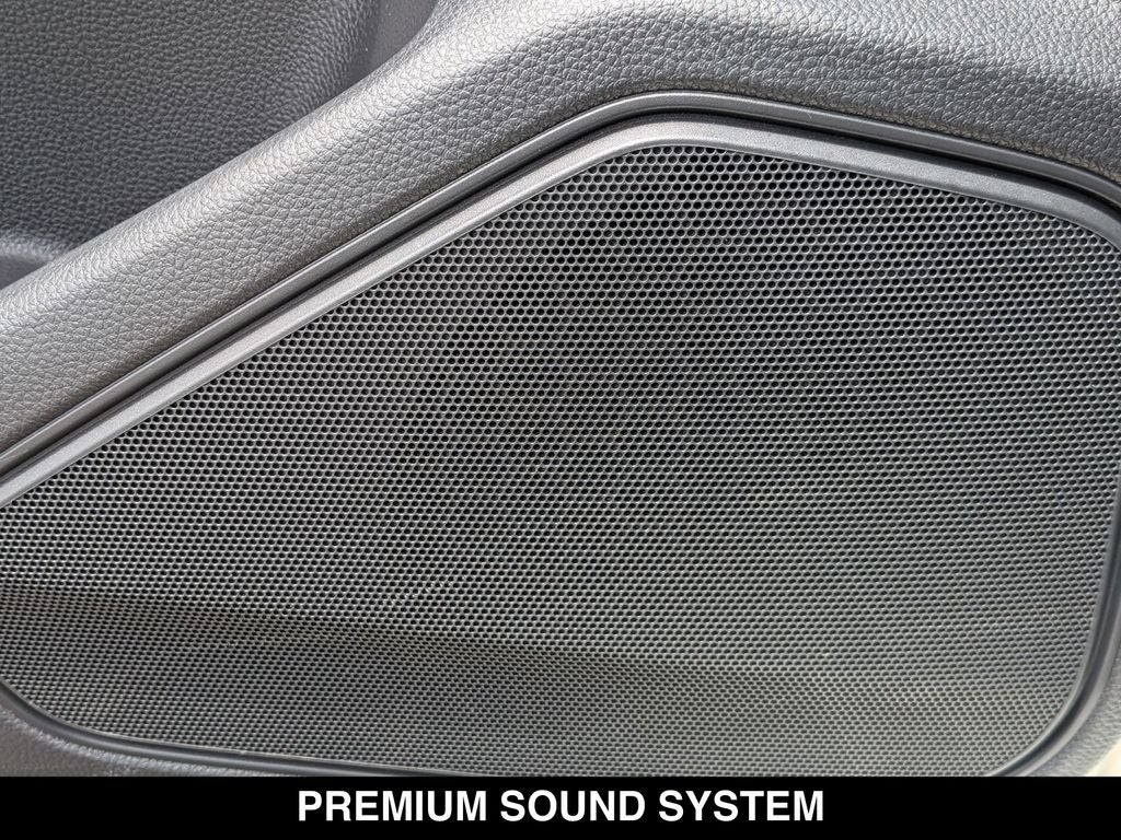 2025 Honda Civic Type R Base