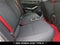 2025 Honda Civic Type R Base