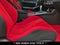 2025 Honda Civic Type R Base