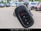2025 Honda Civic Type R Base