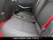 2025 Honda Civic Type R Base