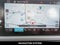 2025 Honda Civic Type R Base