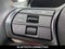 2025 Honda Civic Type R Base