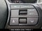2025 Honda Civic Type R Base